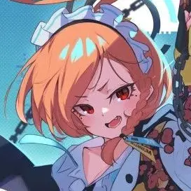 Profile image of 네루