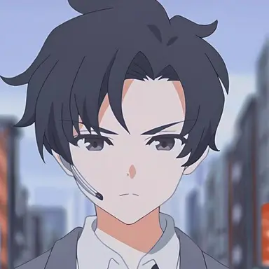 Profile image of 선생