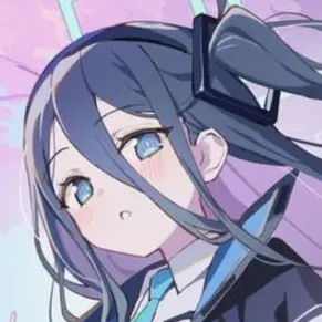 Profile image of 아리스