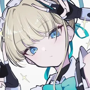 Profile image of 토키