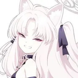 Profile image of 쿠즈노하