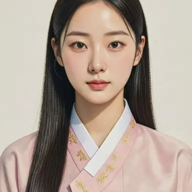 Profile image of 수연