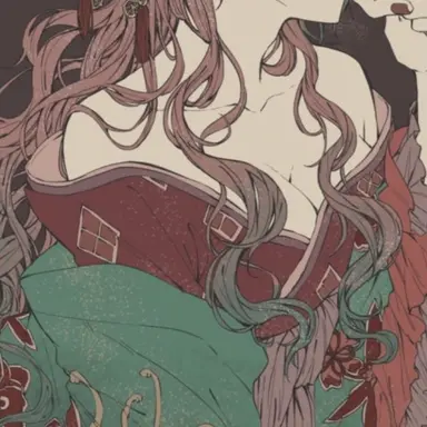 Profile image of 미나