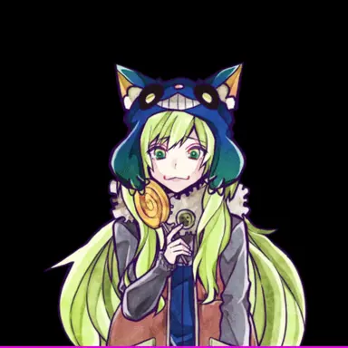 Profile image of 키마키 리츠