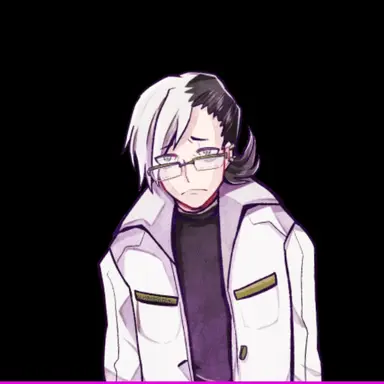 Profile image of 요네모리 사토루