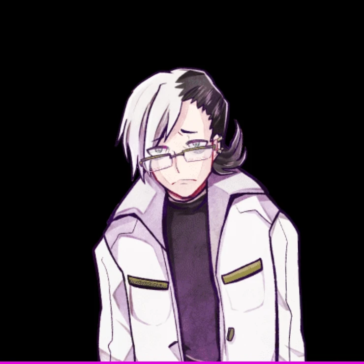 요네모리 사토루