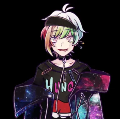 Profile image of 이이다 린타로