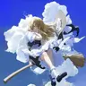 Profile image of 霧雨魔理沙