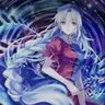 Profile image of 八意永琳