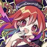 Profile image of ヘカーティア