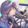 Profile image of 聖白蓮