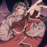 Profile image of 神綺