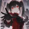 Profile image of Lua