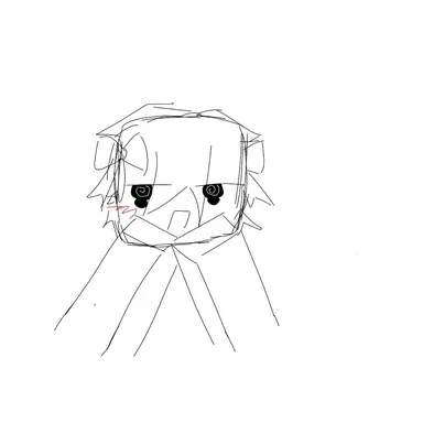 Profile image of 노바