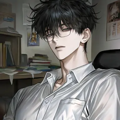 Profile image of 草薙 元彦