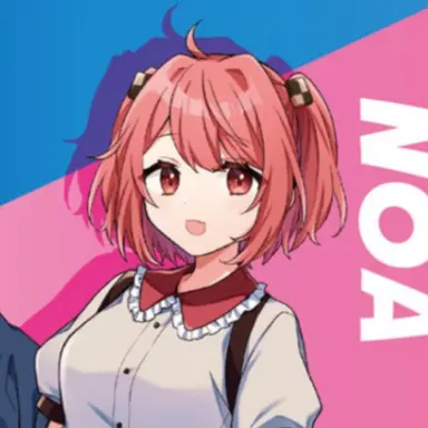Profile image of のあ