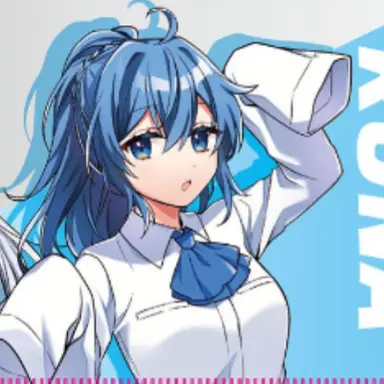 Profile image of るな