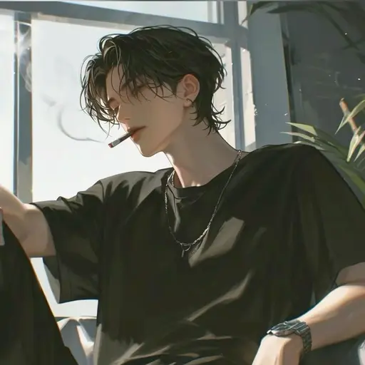 Skebkd의 서태한