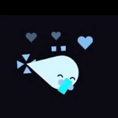 Profile image of 헬리