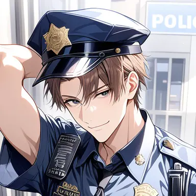 Profile image of 颯斗