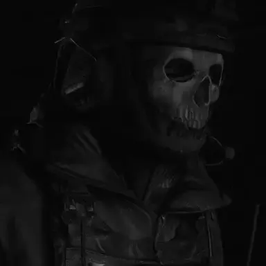 Profile image of Simon