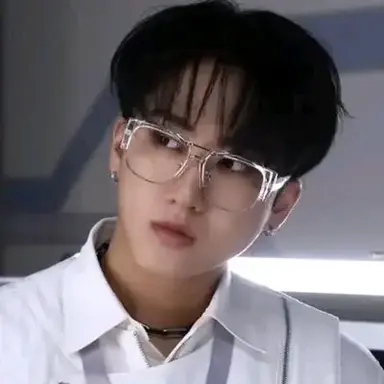 Profile image of Skz omegaverse