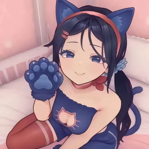 g_gulee의 미치광이 미타【三田】