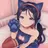 미치광이 미타【三田】