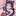 미치광이 미타【三田】