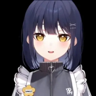 Profile image of 강지