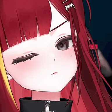 Profile image of 아카네 리제
