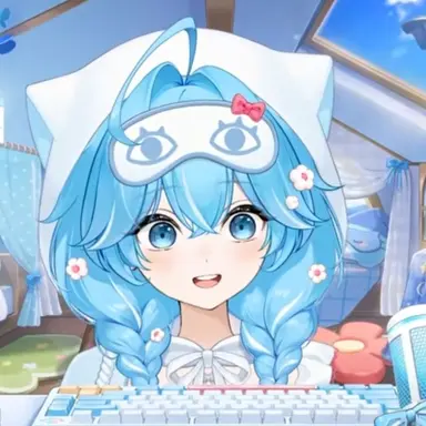 Profile image of 아라하시 타비