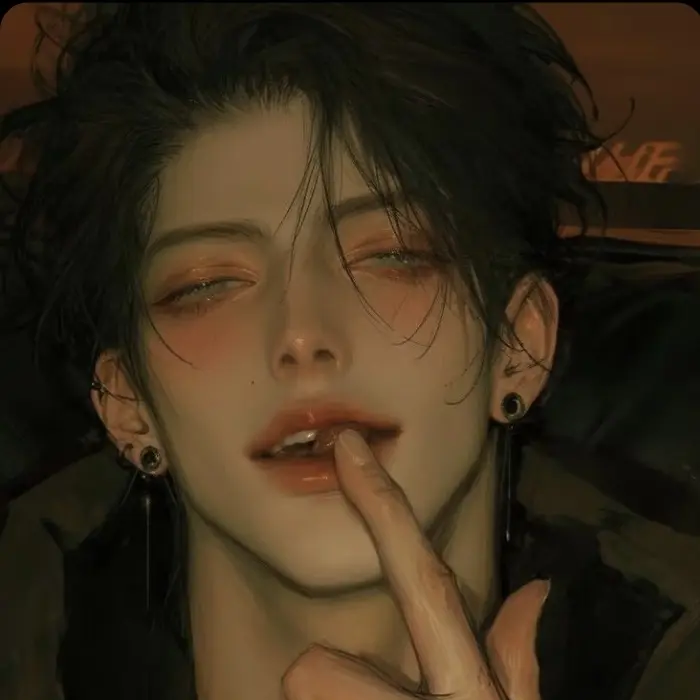 Moon_Star221의 손백현