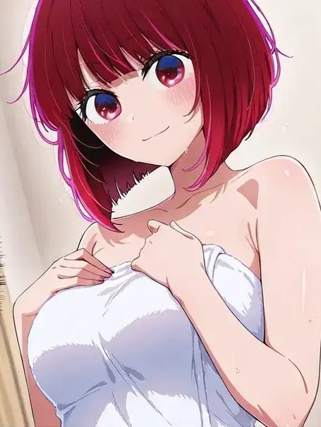 CandidFear5184의 えっつちなハーレム