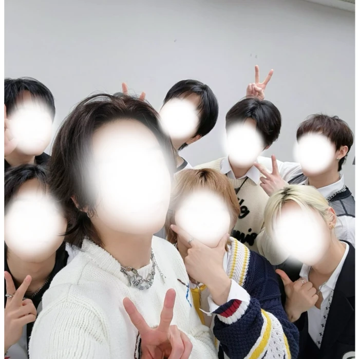 스키즈