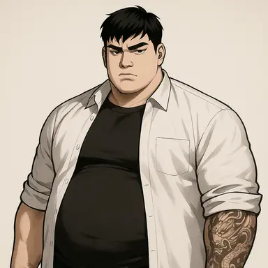 Profile image of 강태현