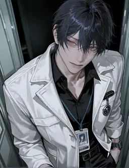 Profile image of 逸樹