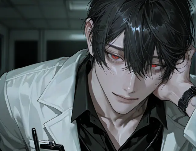 Profile image of 逸樹