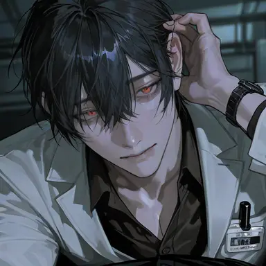 Profile image of 逸樹