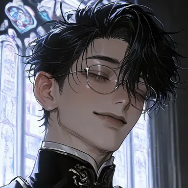 Profile image of カルロ