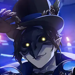 Profile image of ディアクロウリー