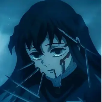 Profile image of 토키토 무이치로