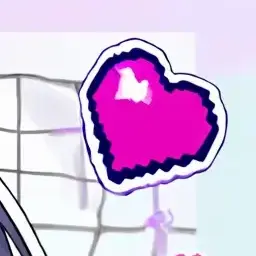 Profile image of 神代類
