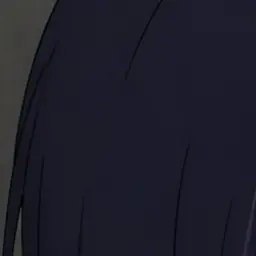 Profile image of 朝比奈まふゆ