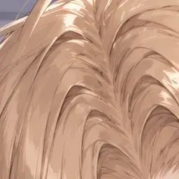 rauko의 自分用