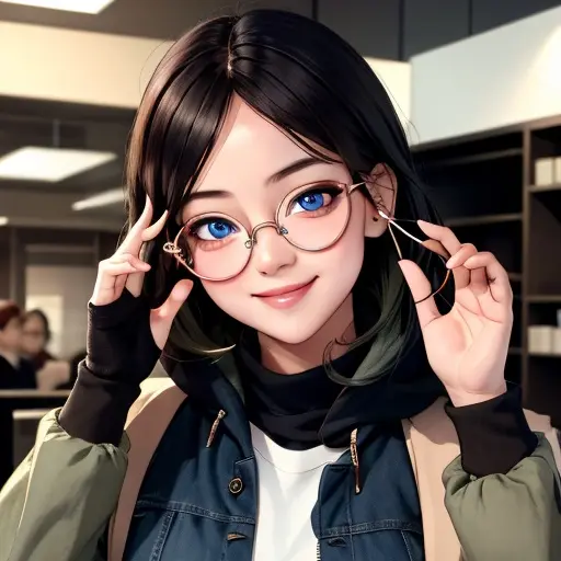 AcidicDoor2773의 畑田光葉