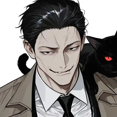 Profile image of Akio