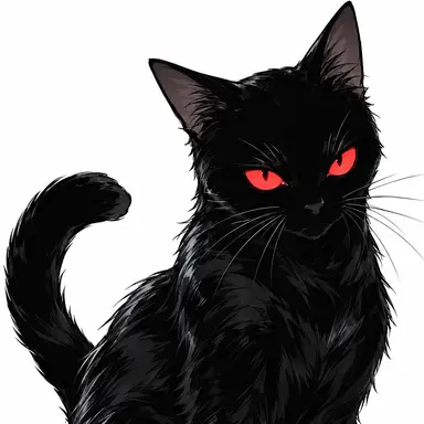 Profile image of Kuro