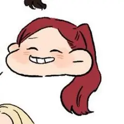 Profile image of CHIKA