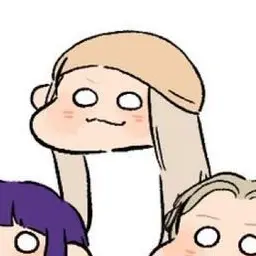 Profile image of ちゃんみな